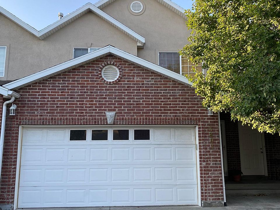 1st image of 3893 W Sage Meadow Dr