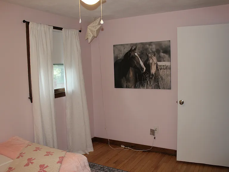 108 Lloyd Ave — Photo 8