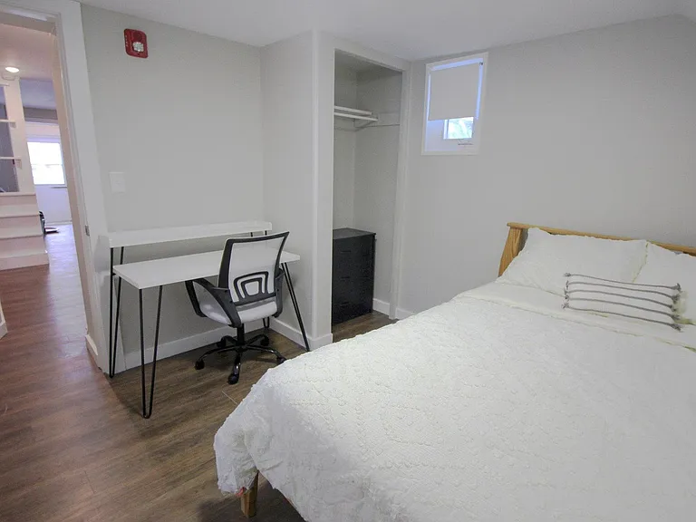 230 Bryant Ave — Photo 87