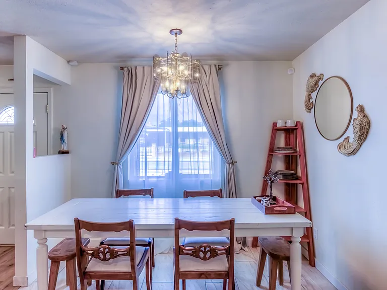 7001 S Christopher Pl #1 — Photo 16