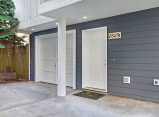 8621B Delridge Way SW, Seattle, WA 98106