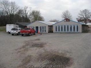 18349 Lappans Rd, Boonsboro, MD 21713