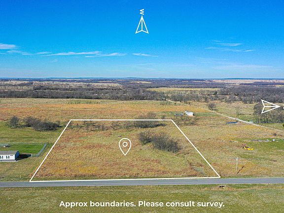 3rd image of 5931 N 440th Rd