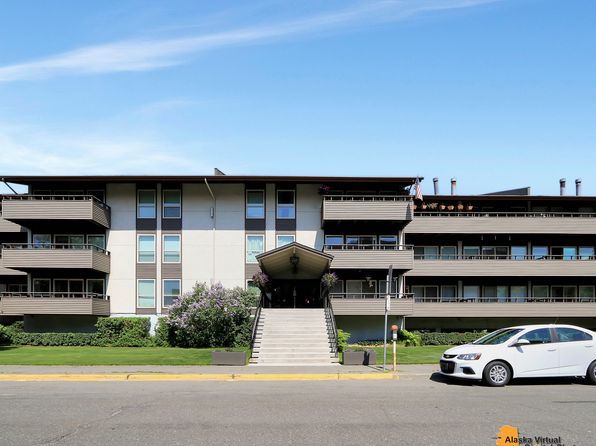 221 E 7th Ave APT 204
