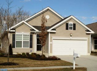 20 Brattleboro Rd, Woolwich Township, NJ 08085