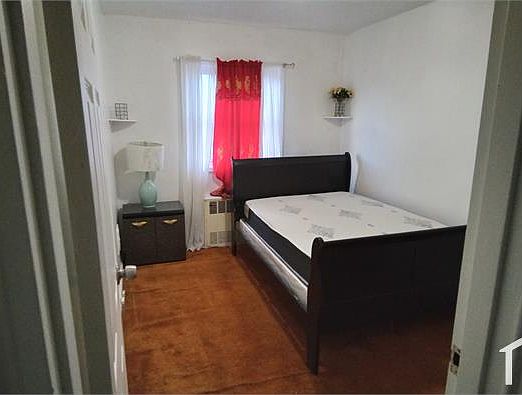 5th image of 1450 E 102nd St Floor 2