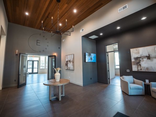 102 Greencrest St NE #174-104