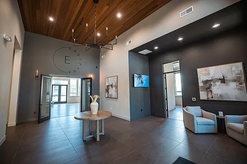Eastpark Apartment Homes Photo 1