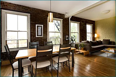 Sold by Real Estate Investors Group LLC