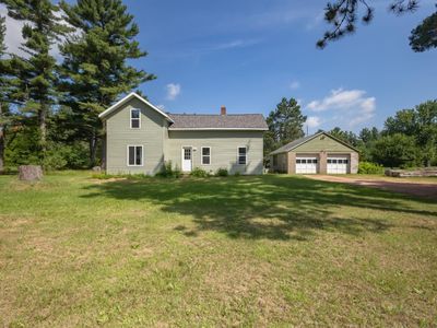 5102 ROSS AVENUE, Weston, WI, 54476