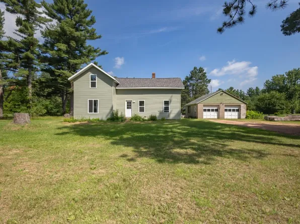 5102 ROSS AVENUE, Weston, WI 54476
