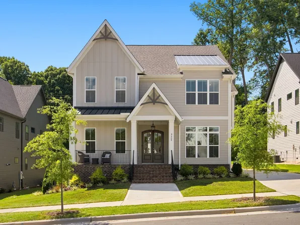 9309 Field Maple Ct, Raleigh, NC 27613
