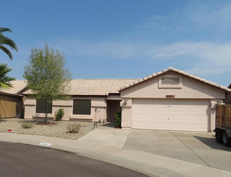 1st image of 21457 N 33rd Dr