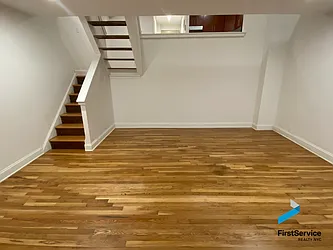 Rented by FirstService Realty (legacy)