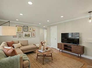 2580 S Perry St, Denver, CO 80219