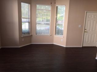 2905 Newport Ave, Denton, TX 76209