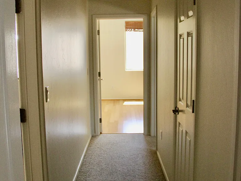 8389 W Calle Sancho Panza — Photo 16