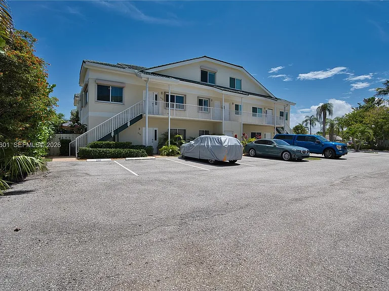 250 Bella Vista Ct N #50 — Photo 12