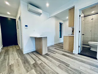 Rented by Sterling Group Developers