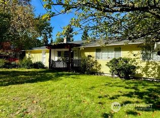 608 S 304th St, Federal Way, WA 98003