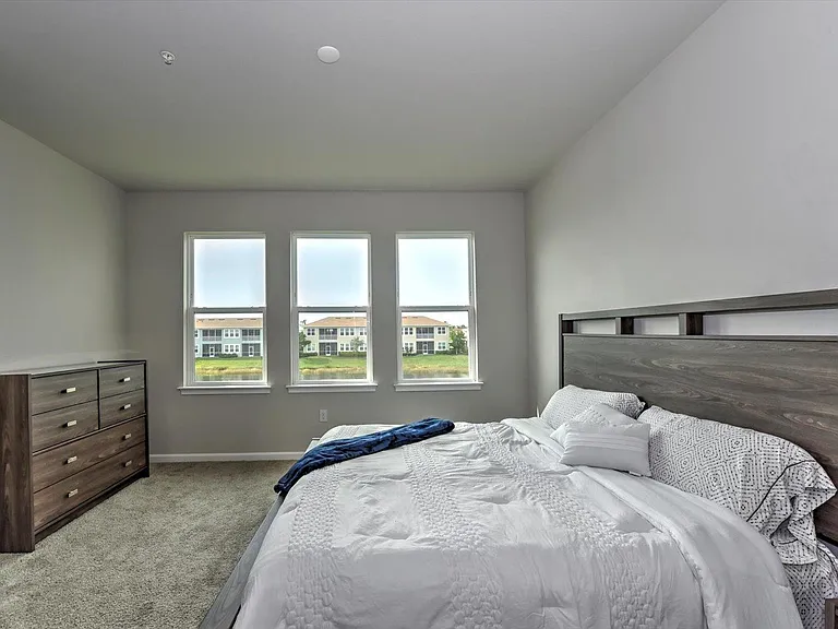 4713 Arboretum Cir #202 — Photo 16