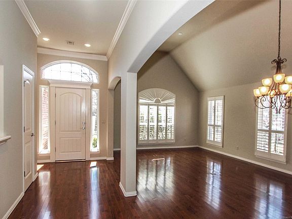 2nd image of 26251 E 114th Pl S
