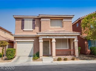 5606 El Rito Ct, Las Vegas, NV 89122