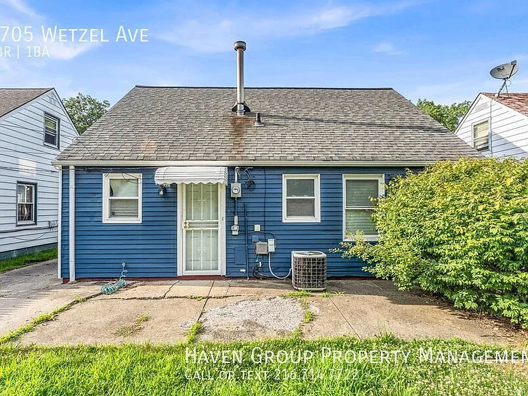 3705 Wetzel Ave — Photo 23