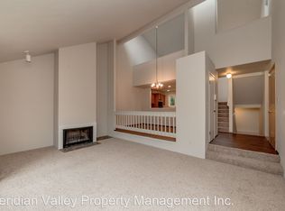 23355 20th Ave S, Des Moines, WA 98198