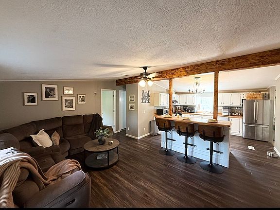 3rd image of 5591 Wylie Ridge Rd