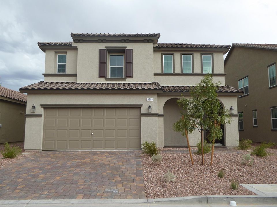 1st image of 9095 Cocowoods Pl
