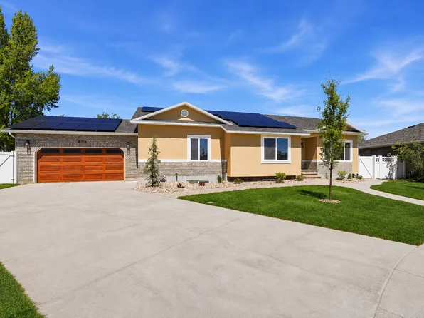 4354 W Golf Cir, South Jordan, UT 84009