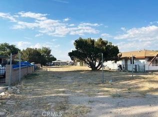 0 Olive St #4, Hesperia, CA 92345