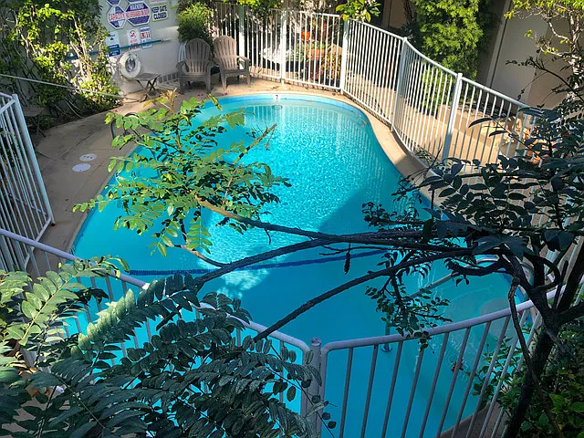 2 bed, 850 sqft, $2,650 — Photo 3