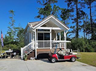 5800 Highway 90, Conway, SC 29526