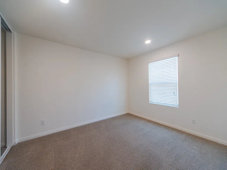 16145 Sereno Ln — Photo 21
