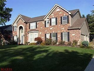1st image of 7 Graeser Acres