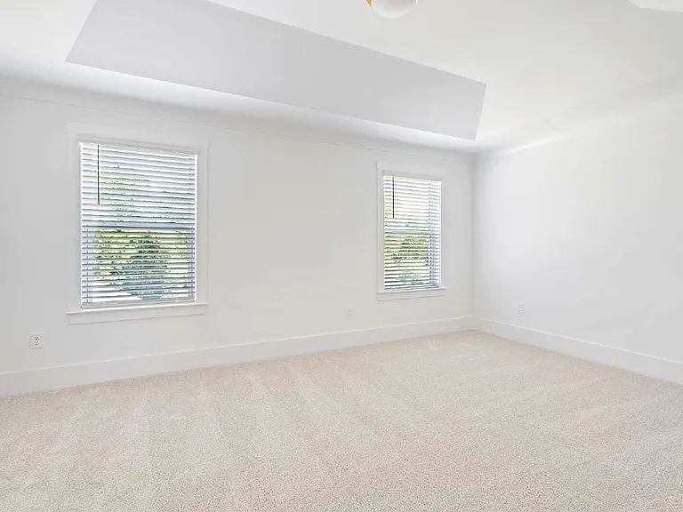 172 Horseshoe Pl — Photo 19