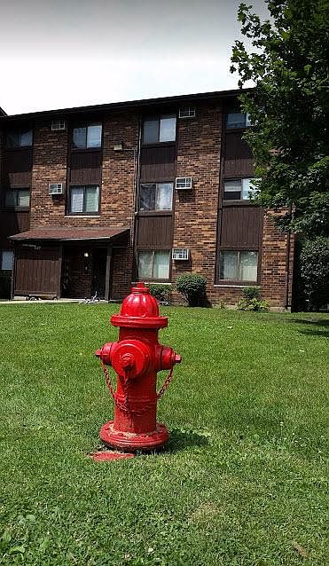 2nd image of 29W527 Country Ridge Dr APT C