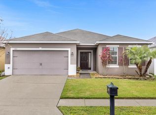 1985 Patriot Way, Saint Cloud, FL 34769