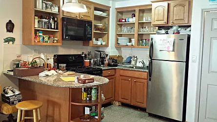 Rented by Bouwerie Lane Group