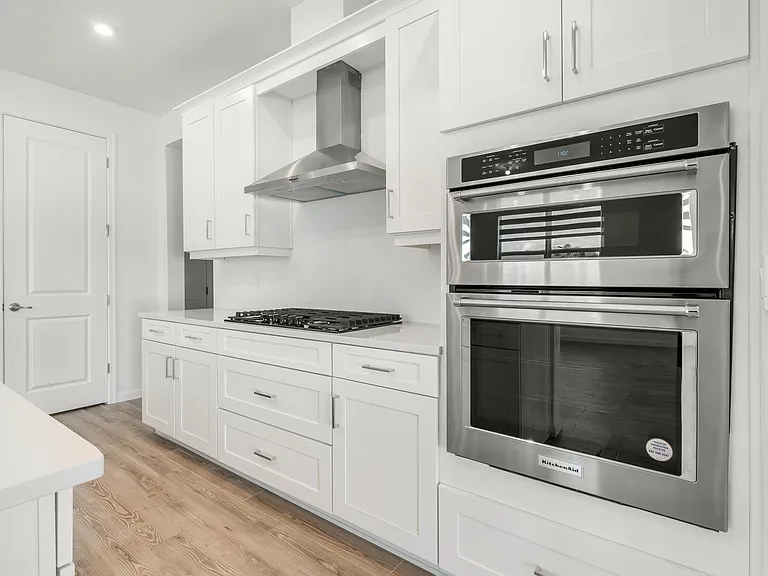 10638 SW Hensley St — Photo 16
