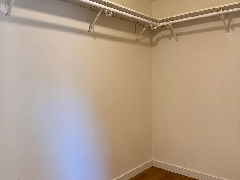 602 Ash Ave — Photo 16