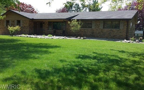 2nd image of 1321 Bunkerhill Dr