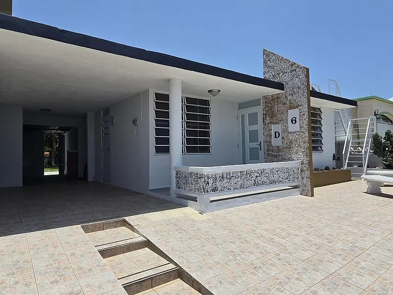 4 Urb Medina #D-6 — Photo 4