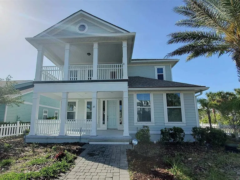 37 Sandy Beach Way — Photo 2