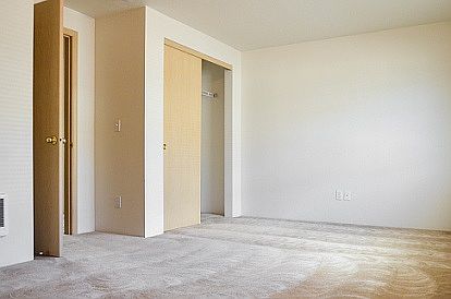 5th image of 1005 SE 136th Ave #9696716