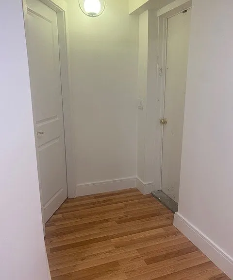 109 Wallis Rd — Photo 30