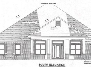 2439 Crescent Rd, Navarre, FL 32566