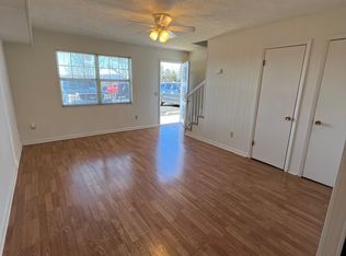 3812 Memorial Blvd APT 6, Kingsport, TN 37664